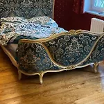 Palac Osowo Gostynskie