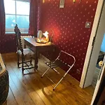 Bed and Breakfast Palac Osowo Gostynskie