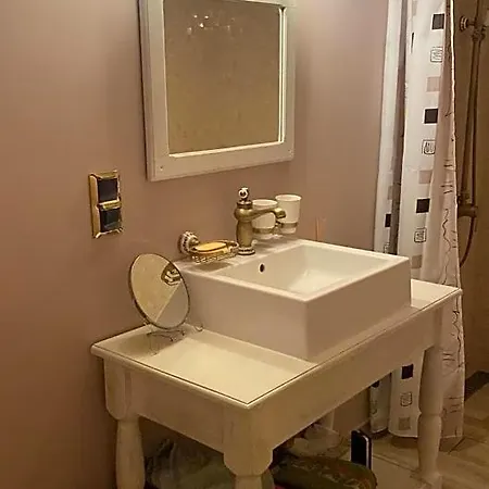 Palac Osowo Gostynskie 4*
