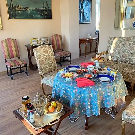 Palac Osowo Gostynskie 4* Гостынь
