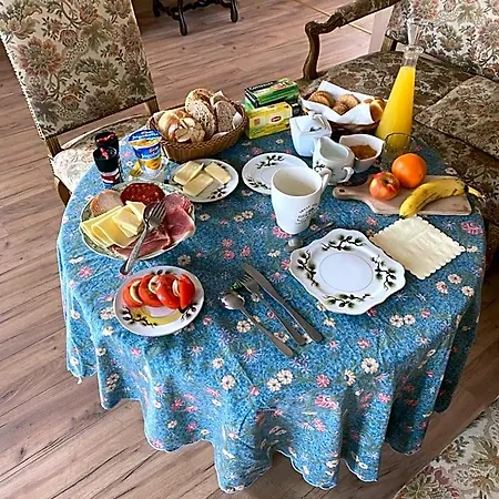 Отель типа 