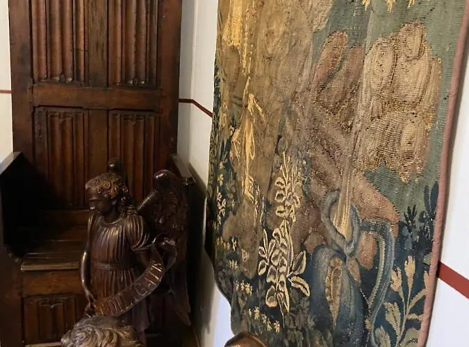 Palac Osowo Gostynskie 4* Gostyń