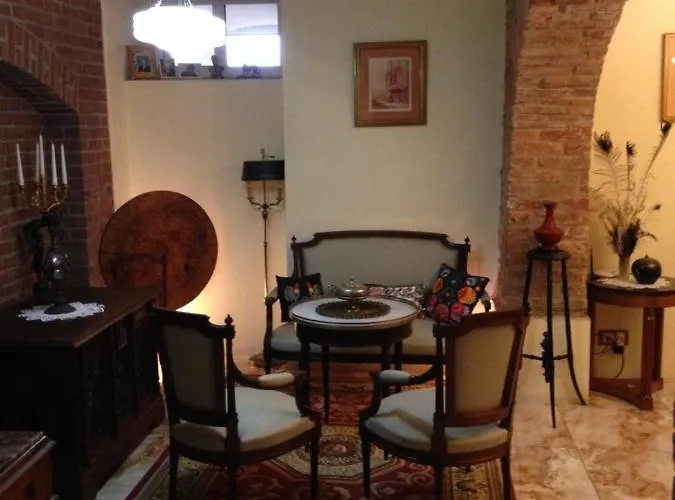 Palac Osowo Gostynskie Bed & Breakfast Gostyń