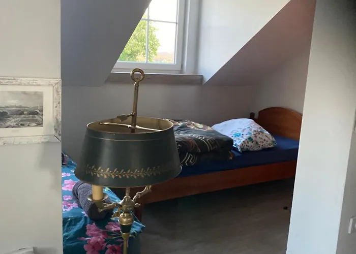 Palac Osowo Gostynskie 4*